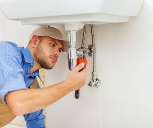 About Water Heater Repair LLC Etna, ME